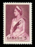 Canada 433