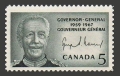 Canada 474