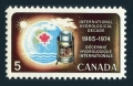 Canada 481
