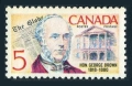 Canada 484