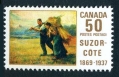 Canada 492