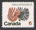 Canada 506