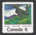 Canada 532