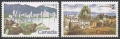 Canada 600-601 mlh