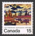 Canada 617