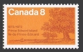 Canada 618