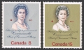 Canada 620-621 mlh