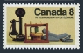 Canada 641