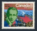 Canada 654