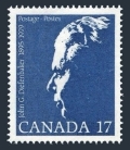 Canada 859
