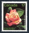 Canada 896