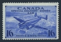 Canada CE1