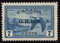 Canada CO1