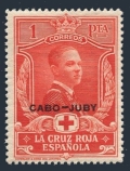 Cape Juby B11 mlh