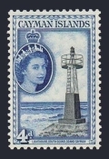 Cayman 142