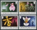 Cayman 672-675