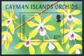 Cayman 932-936, 937