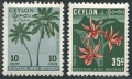 Ceylon 313-314 mlh