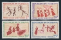 Chad 163-166
