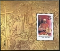 Chile 1040a