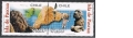 Chile 1361 ab pair-label