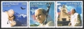 Chile 1443 ac strip