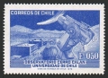 Chile 426