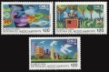 Chile 713-715