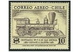 Chile C172