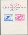 Chile C266-C267a