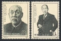 China PRC 2026-2027