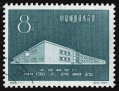 China PRC 422 CTO