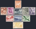Christmas Island 11-20