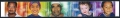 Cocos Islands 332 ae strip