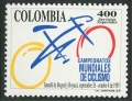 Colombia 1117