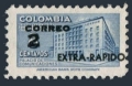 Colombia C283