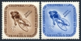 Colombia C297-C298