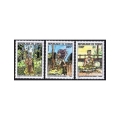 Congo PR 1078A-1078C blocks/4