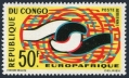 Congo PR C26 mlh