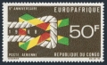 Congo PR C69 mlh