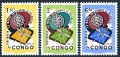 Congo DR 414-416 mlh