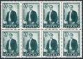 Costa Rica C399 block/8