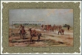 Cuba 1737