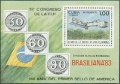 Cuba 2597