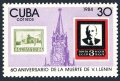 Cuba 2668
