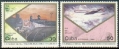 Cuba 3213-3214