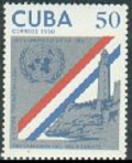 Cuba 3248