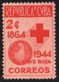 Cuba 404 mlh