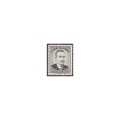 Cuba 614 mlh