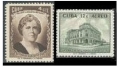 Cuba 615, C198 mlh